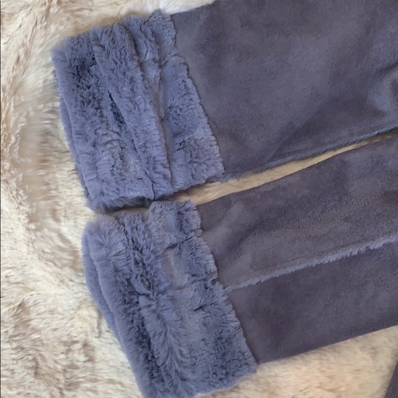 BRANDON THOMAS•COAT - Picture 7 of 9